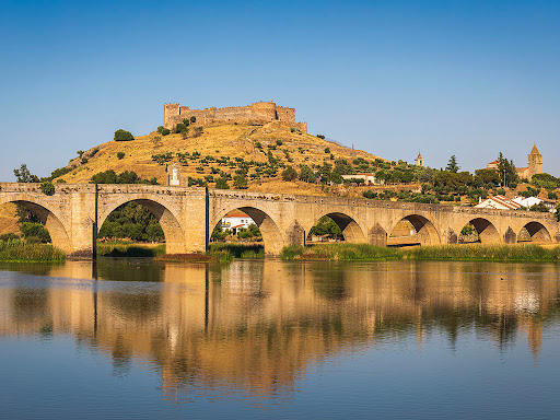 Extremadura Viva - Thumbnail