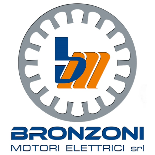 Bronzoni Electric Motors Srl - Thumbnail