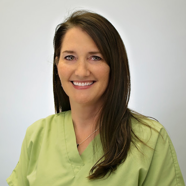Adair Dental Arts photo 2