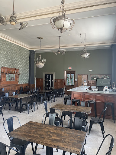 The Provident Brunch House & Brewery - Thumbnail