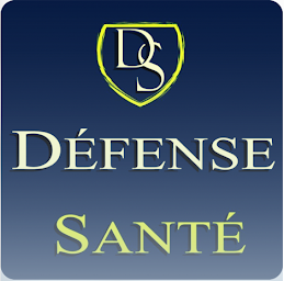 Photo n°14 de Andy Masselin Ostéopathe La Défense - CABINET DÉFENSE SANTÉ à Puteaux (Ostéopathe)