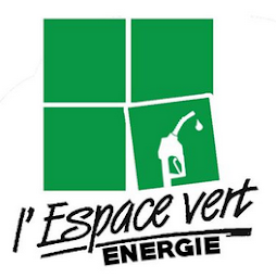 Photo n°1 de Espace Vert Energie à Guémené-sur-Scorff (Magasin de bois de chauffage)