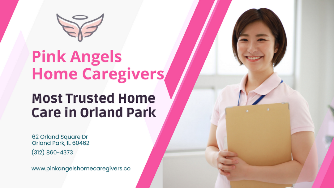 In-home Care Bonsall, CA thumbnail