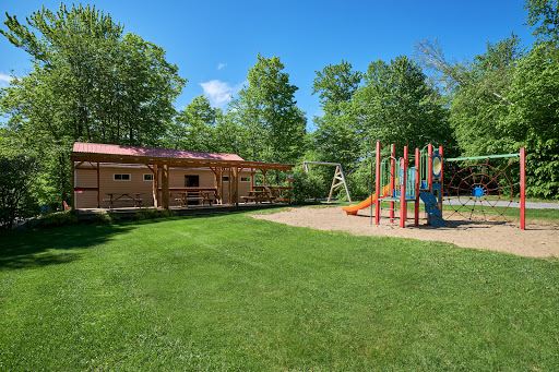 Camping de la Joie - Thumbnail