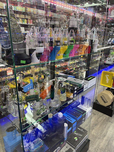 100% Smoke Shop - Thumbnail