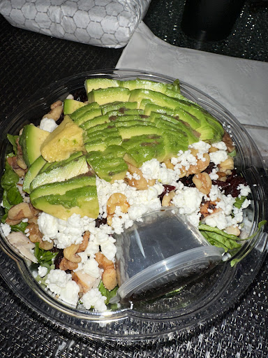 Garden City Bistro - Thumbnail