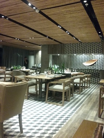 Photos of Hotel Movich