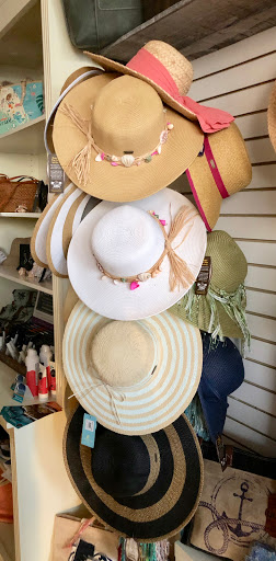 Cove West Boutique - Thumbnail