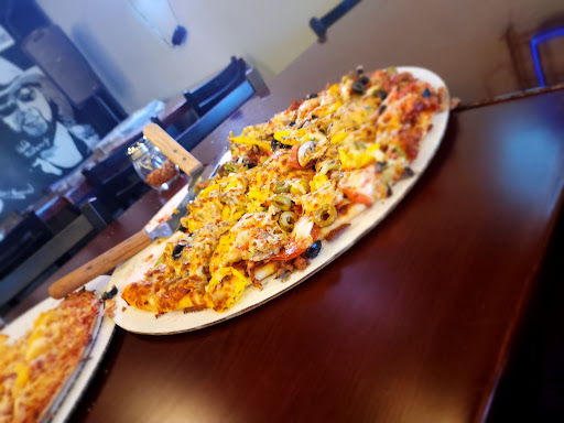 Heady's Pizza Henderson - Thumbnail