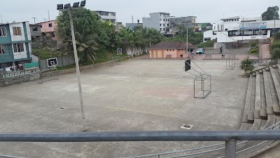 Photos of Manuel Ramos Park
