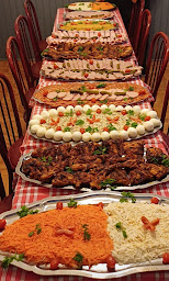 Photo n°1 de La Brulerie à La Ferté-sous-Jouarre (Restaurant)