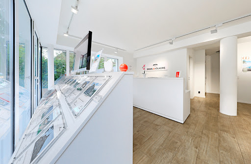 Engel & Völkers - 𝗜𝗺𝗺𝗼𝗯𝗶𝗹𝗶𝗲𝗻𝗺𝗮𝗸𝗹𝗲𝗿 𝗦𝗲𝗲𝘃𝗲𝘁𝗮𝗹