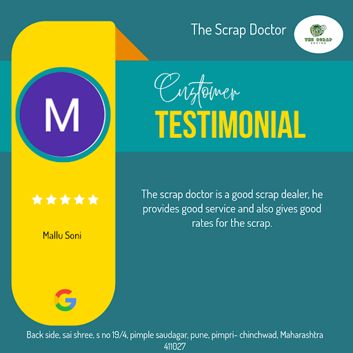Good Service post image