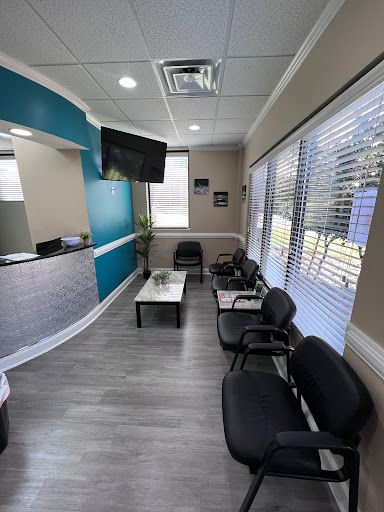 Maxx Life Health & Wellness