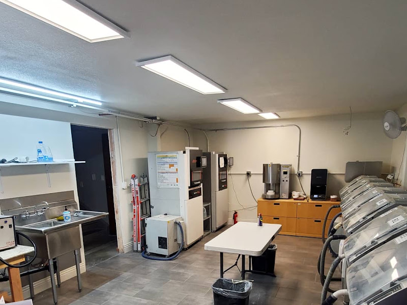 best look dental lab