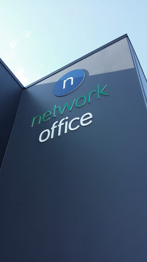 Network Office Sunshine Coast - Thumbnail