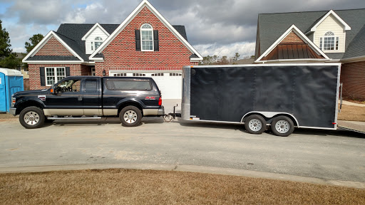 House Custom Carpentry, LLC - Thumbnail