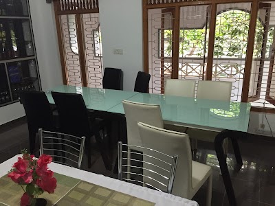 Photos of Super Star Tourist Inn (Pvt) Ltd