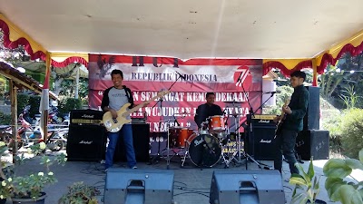 Photos of Agem Music Studio