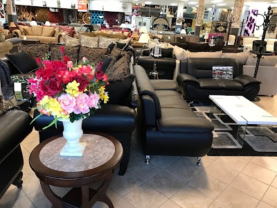 Tri City Furniture Outlet