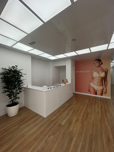 Elha Laser Center Figueres Pl. Gra - Thumbnail