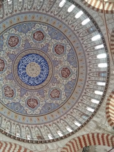 Photos of Talatpaşa Mahallesi &Ccedil;ocuk Gen&ccedil;lik Oyun Alanı Park