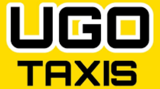 UGO TAXIS - Thumbnail