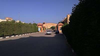 Photos of Aquarious Resort