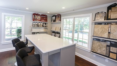 Photos of Harbor Club on Lake Oconee