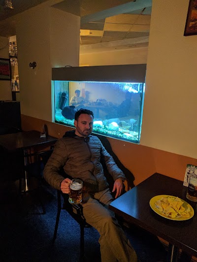 Photos of Arnelli bar