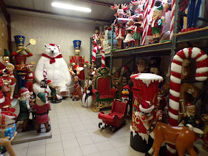 Photo n°13 de Happy Days à Décines-Charpieu (Importateur)