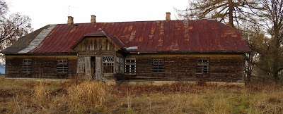 premise