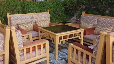 Photos of تفاريح كافيه TAFAREH CAFE