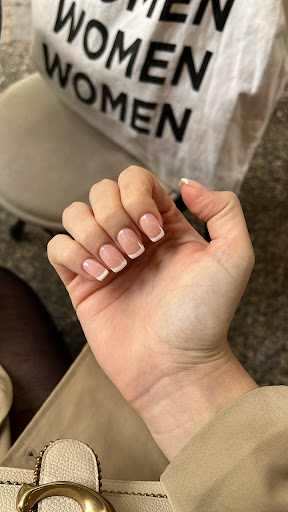 Zoé Onglerie - Thumbnail