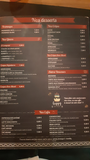 Photo 3 - Le Miami Grill