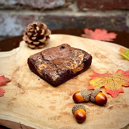 Photo n°13 de Smash'in Burger à Conflans-Sainte-Honorine (Restaurant de hamburgers)