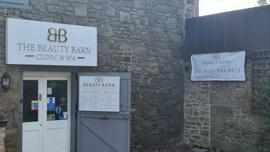 The Formby Clinic The Well Barn, Little Crosby Rd, Crosby, Little Crosby, Liverpool L23 4TS, United Kingdom