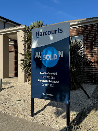 Harcourts Rata & Co Epping - Thumbnail