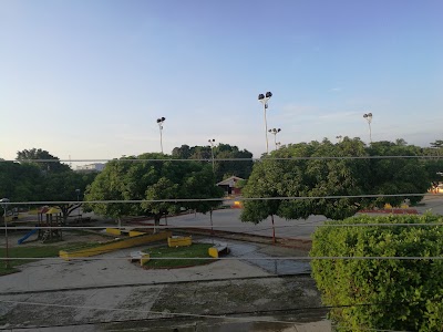 Photos of Parque El Carmen