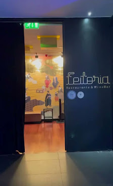 Feitoria by null