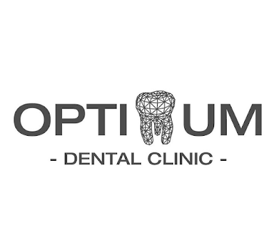 Optimum - Klinike Dentare