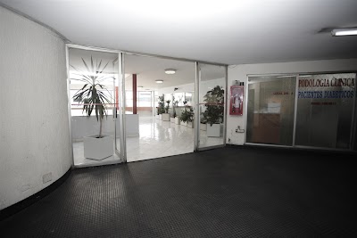 Photos of Medisis Medical and Dental Center