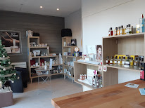 Institut Emelbe à Saint-Jean-de-Braye