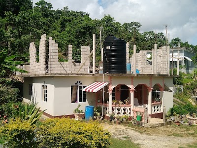 Photos of Polish Princess Guest house