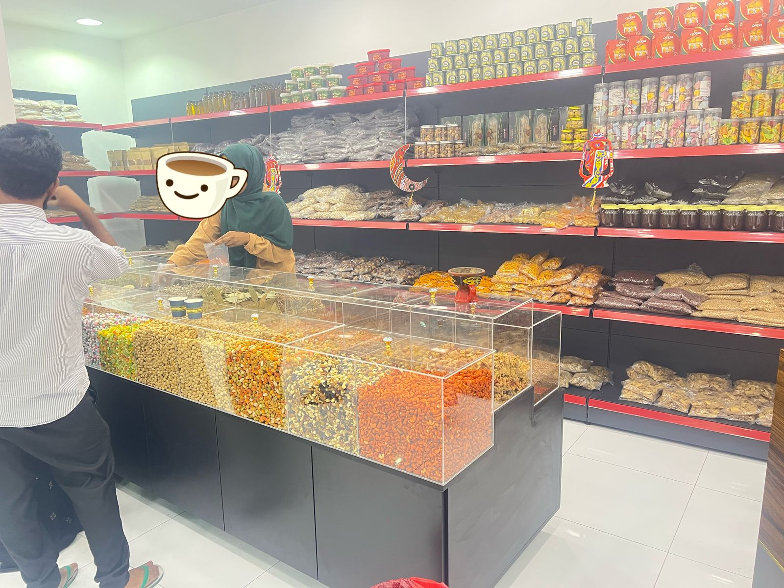 مطحنة أمدرمان - صورة 2