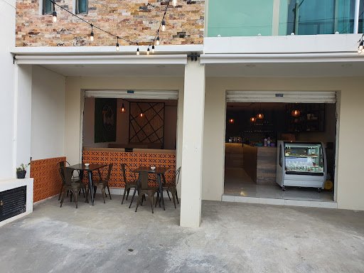 site_photo2