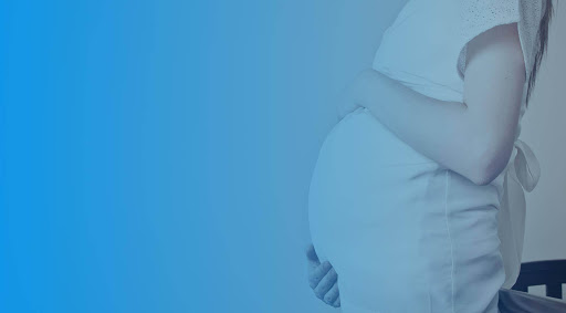 ⊛ Dr. Ignacio Hernandez Bambollenoven | Ginecologo y Obstetra en Queretaro