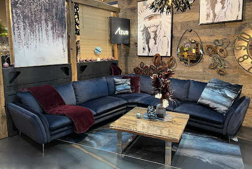 Azur Mobilier - Thumbnail