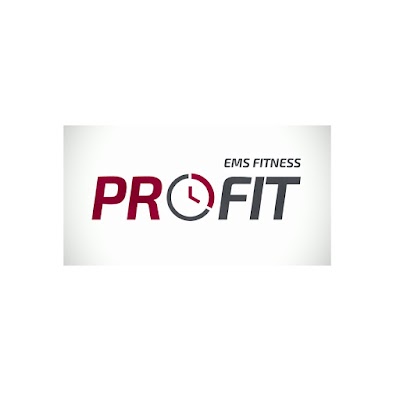 Photos of PROFIT EMS FITNESS ASTANA студия инновационных тренировок