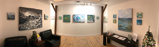 Tryst Gallery - Thumbnail